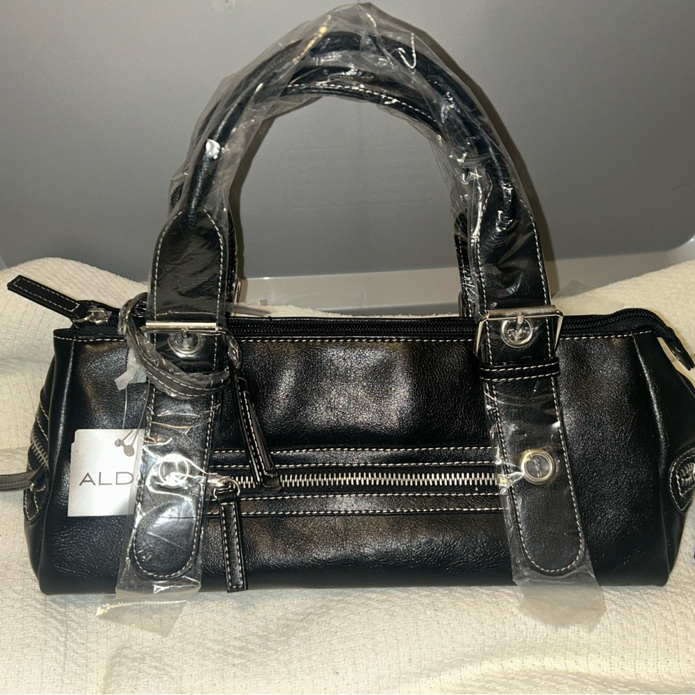 Super cute Y2K style handbag